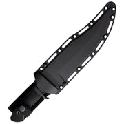 Cold Steel Marauder Bowie Serrated [CS-39LSWBS]