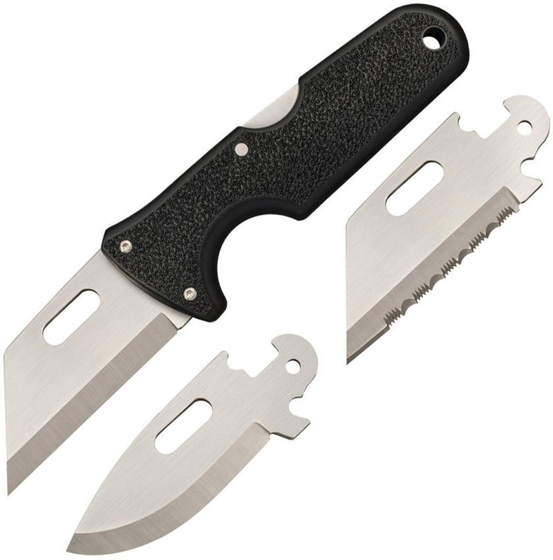 Cold Steel Click N Cut [CS-40A]