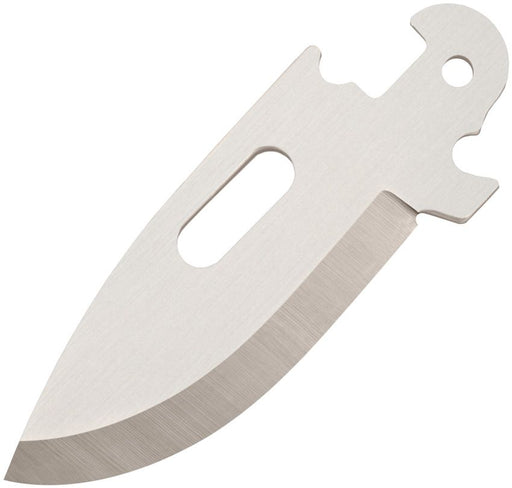 Cold Steel Click N Cut 3pk [CS-40AP3A]