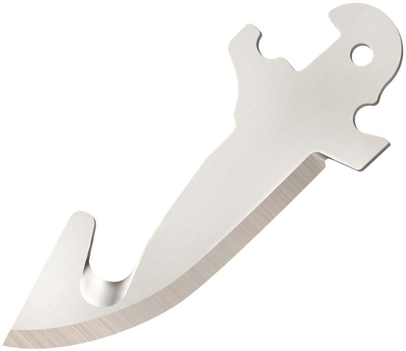Cold Steel Click N Cut Guthook Blade 3pk [CS-40AP3E]
