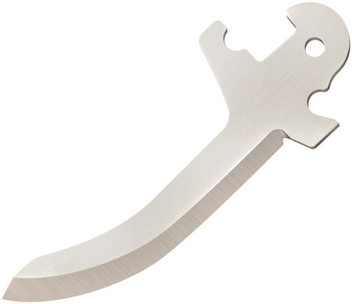 Cold Steel Click N Cut Caping Blade 3pk [CS-40AP3F]