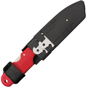 Cold Steel Click-N-Cut Hunter Lockback [CS-40AT]