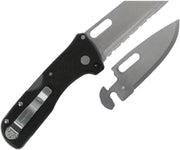 Cold Steel Click N Cut Lockback [CS-40BAZ]