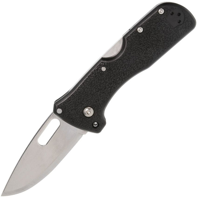 Cold Steel Click N Cut Lockback [CS-40BAZ]