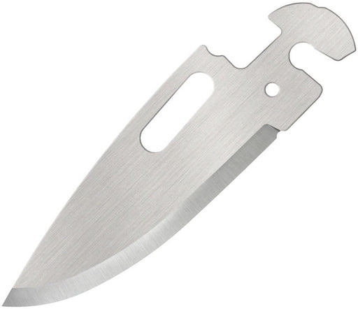 Cold Steel Click-N-Cut DP Blades [CS-40BP3B]