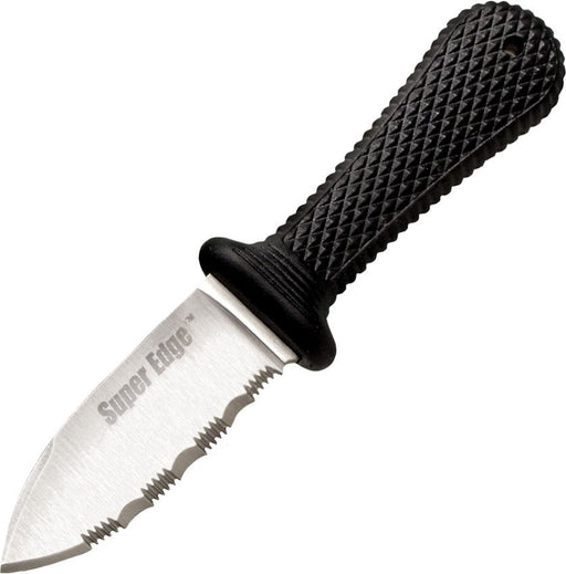 Cold Steel Super Edge [CS-42SS]