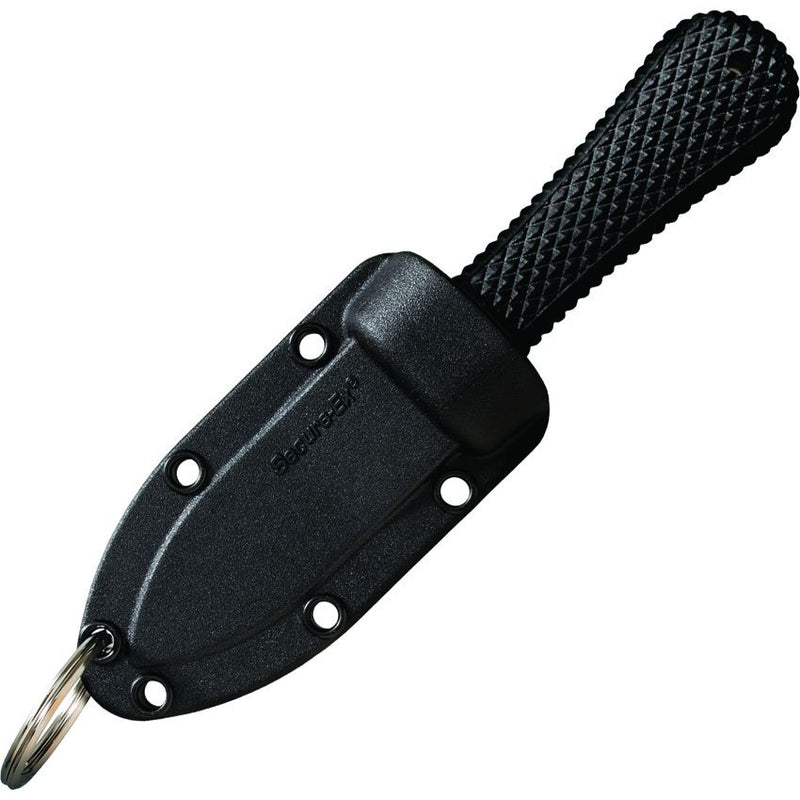 Cold Steel Super Edge [CS-42SS]
