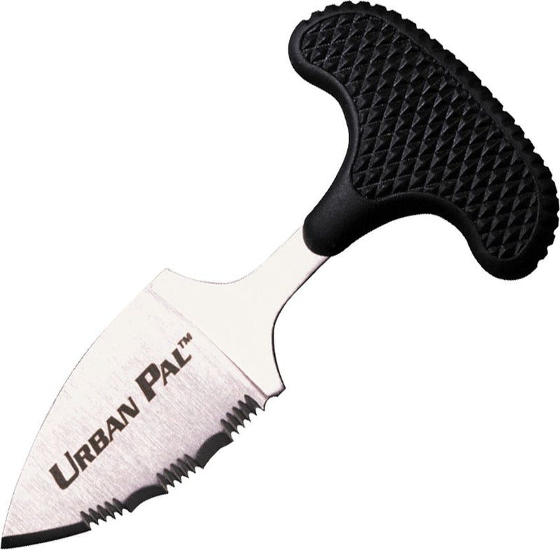 Cold Steel Urban Pal [CS-43LS]