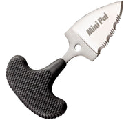 Cold Steel Mini Pal Push Dagger [CS-43NSK]