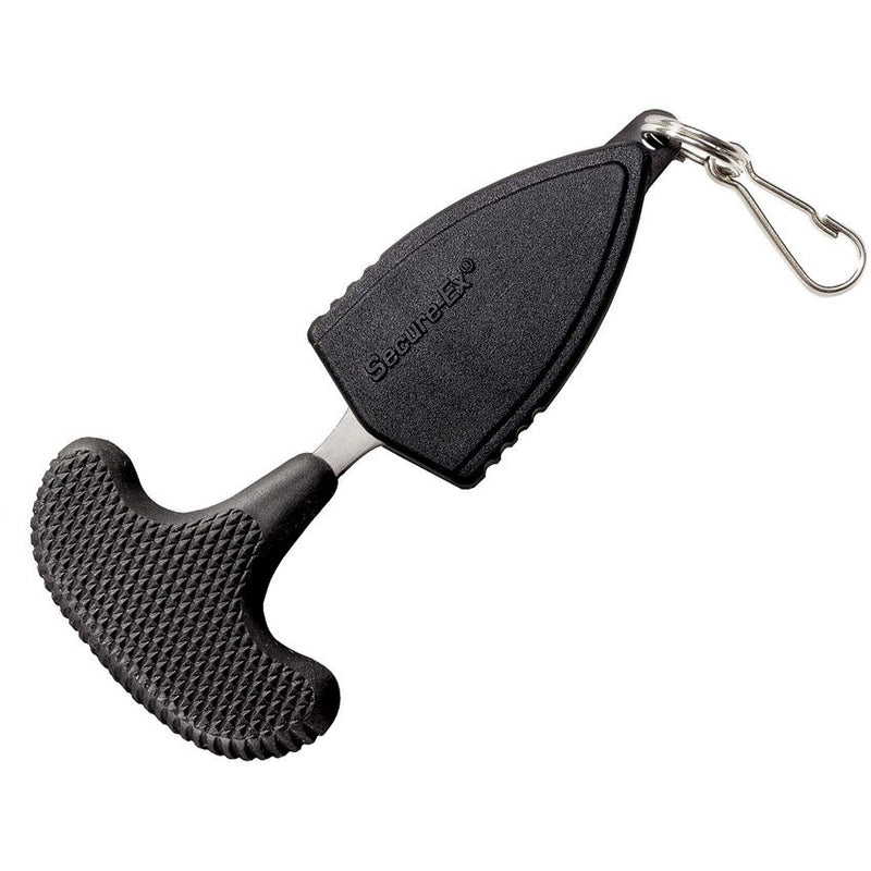 Cold Steel Mini Pal Push Dagger [CS-43NSK]