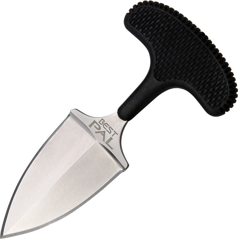 Cold Steel Best Pal Plain [CS-43XL]