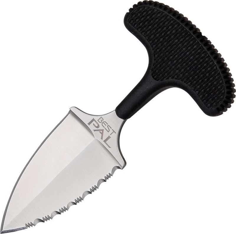 Cold Steel Best Pal 50/50 [CS-43XLS]