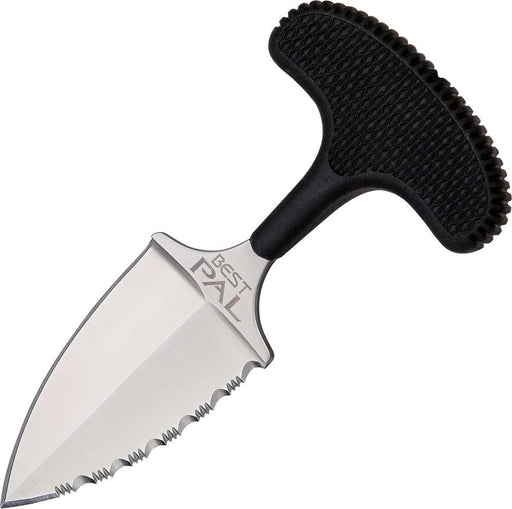 Cold Steel Best Pal 50/50 [CS-43XLS]