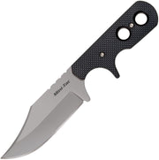 Cold Steel Mini Tac Bowie [CS-49HCF]