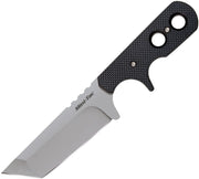 Cold Steel Mini Tac Tanto [CS-49HTF]