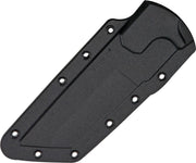 Cold Steel Mini Tac Tanto Serrated [CS-49HTFS]