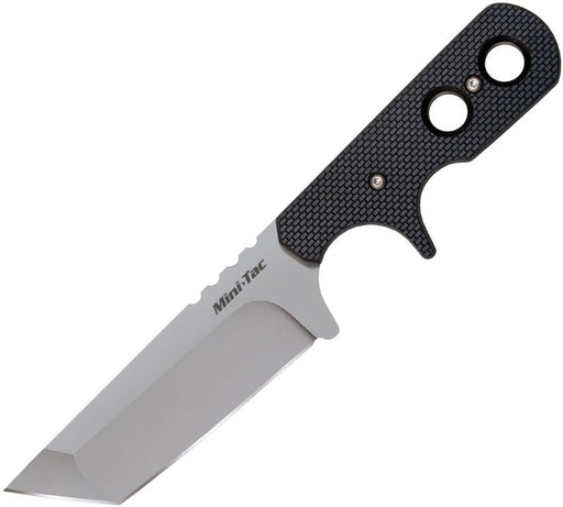 Cold Steel Mini Tac Tanto [CS-49HTF]