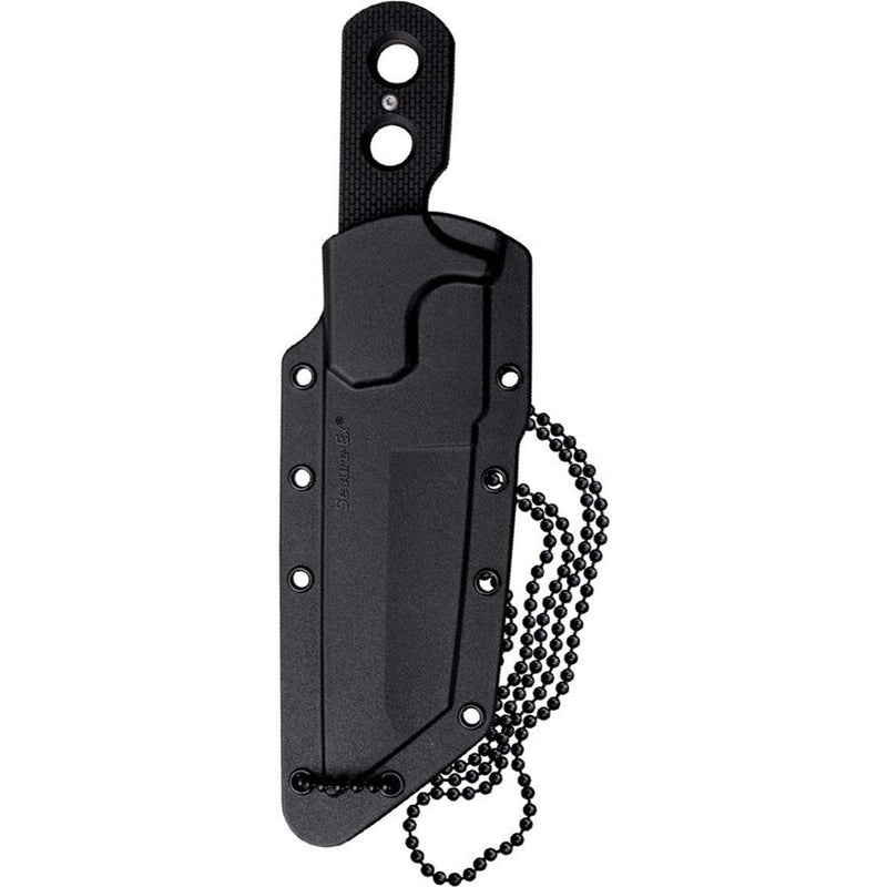 Cold Steel Mini Tac Tanto [CS-49HTF]