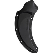 Cold Steel Steel Tiger Karambit Blk [CS-49KST-BKBK-BRK]