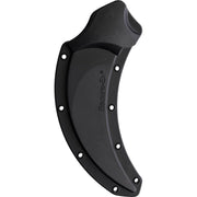 Cold Steel Steel Tiger Karambit DE [CS-49KST-DEBK-BRK]