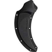 Cold Steel Steel Tiger Karambit OD [CS-49KST-ODBK-BRK]