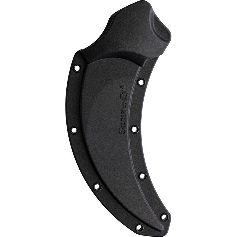 Cold Steel Steel Tiger Karambit OD [CS-49KST-ODBK-BRK]
