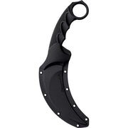 Cold Steel Steel Tiger Karambit [CS-49KST]