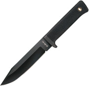 Cold Steel SRK Fixed Blade [CS-49LCK]