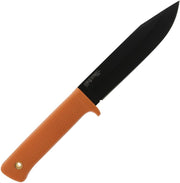 Cold Steel SRK Fixed Blade Orange [CS49LCK-0RBK]