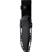 Cold Steel SRK  Fixed Blade DE [CS-49LCK-DEBK-BRK]