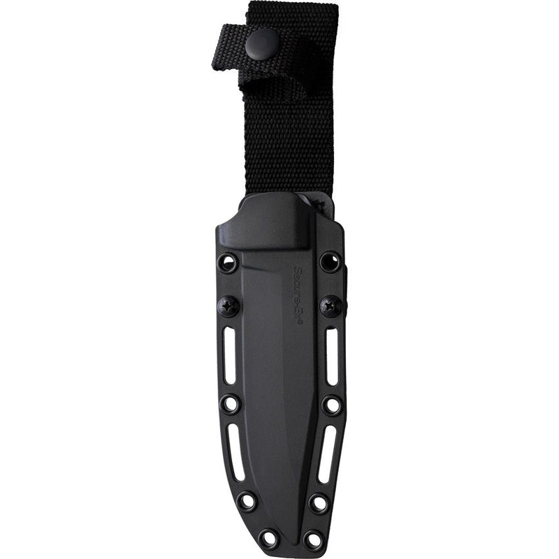 Cold Steel SRK Compact SK-5 OD Green [CS-49LCKD-ODBK-BRK]