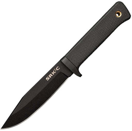 Cold Steel SRK Compact Fixed Blade [CS-49LCKD]