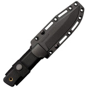 Cold Steel SRK Compact Fixed Blade [CS-49LCKD]