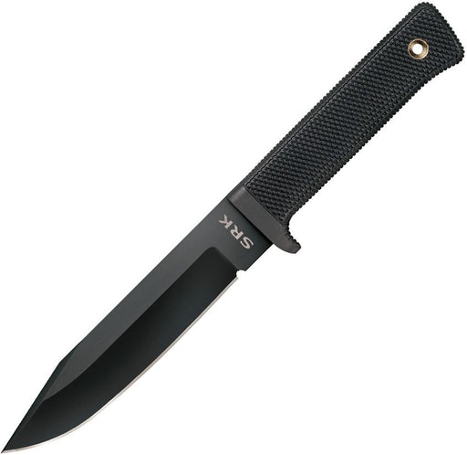 Cold Steel SRK Fixed Blade [CS-49LCK]
