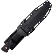 Cold Steel SRK Fixed Blade [CS-49LCK]