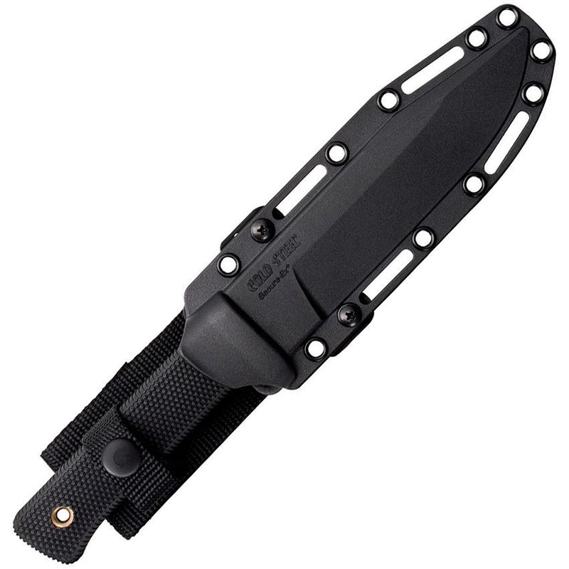 Cold Steel SRK Fixed Blade [CS-49LCK]