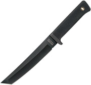 Cold Steel Recon Tanto [CS-49LRT]