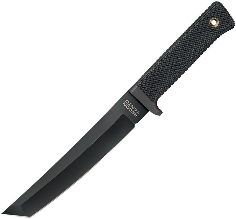 Cold Steel Recon Tanto [CS-49LRT]