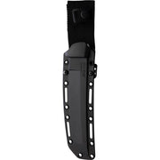 Cold Steel Recon Tanto Dark Earth [CS-49LRT-DEBK-BRK]