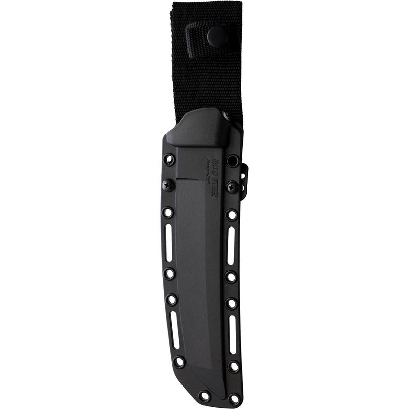 Cold Steel Recon Tanto Dark Earth [CS-49LRT-DEBK-BRK]