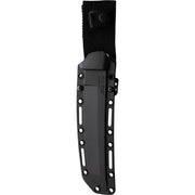 Cold Steel Recon Tanto Desert Tan [CS-49LRT-DTBK-BRK]