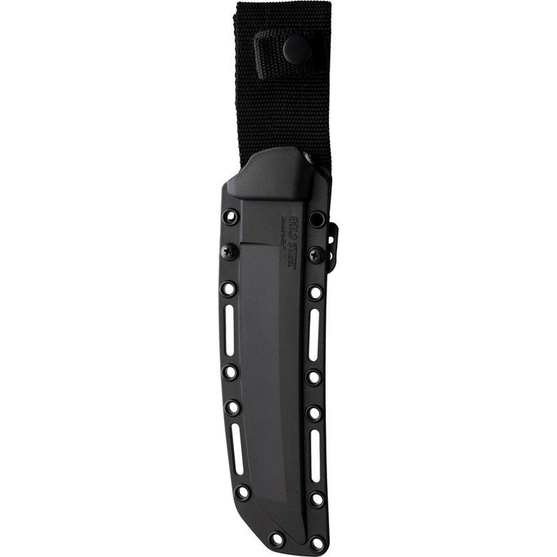 Cold Steel Recon Tanto Desert Tan [CS-49LRT-DTBK-BRK]
