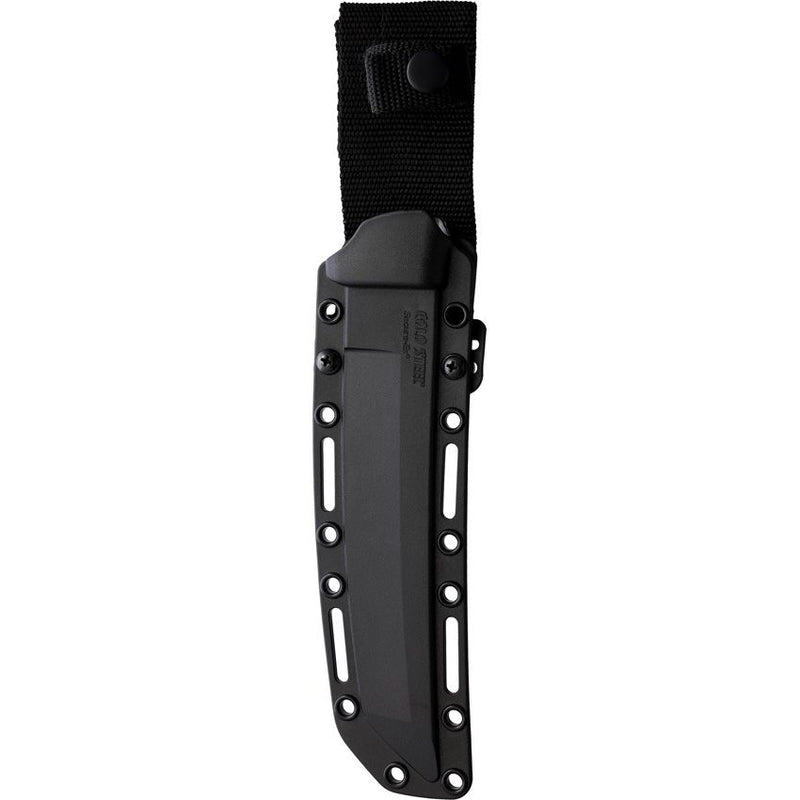 Cold Steel Recon Tanto OD [CS-49LRT-ODBK-BRK]