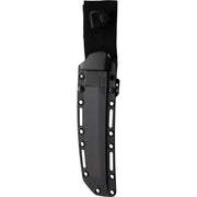 Cold Steel Recon Tanto Orange [CS-49LRT-ORBK-BRK]