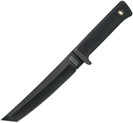 Cold Steel Recon Tanto [CS-49LRT]