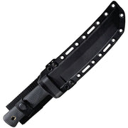 Cold Steel Recon Tanto [CS-49LRT]