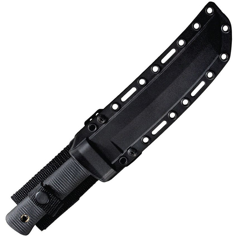 Cold Steel Recon Tanto [CS-49LRT]