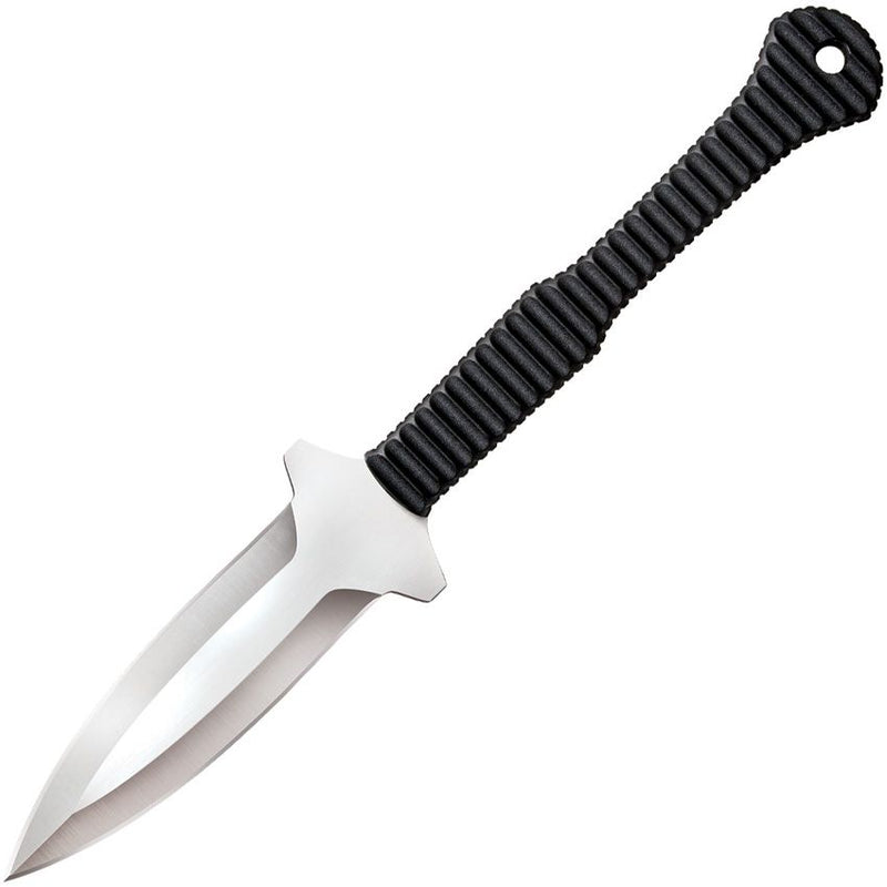 Cold Steel Hide Out [CS-49NDE]