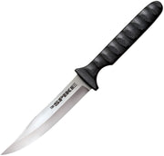 Cold Steel Bowie Spike [CS-53NBS]
