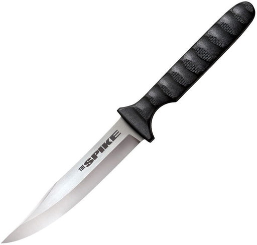 Cold Steel Bowie Spike [CS-53NBS]
